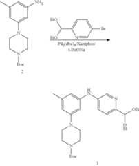 Figure US11692998-20230704-C00323