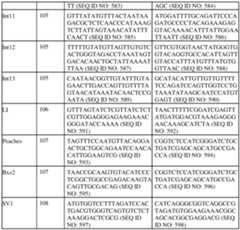 Figure imgf000774_0001