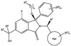 Figure BDA0004083338540000481