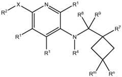 Figure imgf000136_0002