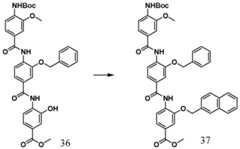 Figure imgf000040_0002