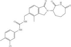 Figure US10406165-20190910-C00057