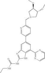 Figure US08188095-20120529-C00258