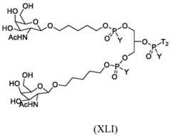 Figure BDA0003357312860002962