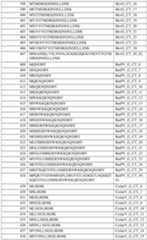 Figure imgf000230_0001