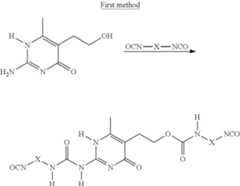 Figure US08247524-20120821-C00007