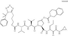 Figure US07820671-20101026-C00266