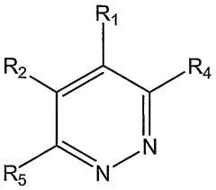 Figure imgf000187_0004