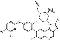 Figure imgf000053_0002