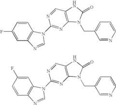 Figure US07884109-20110208-C00233