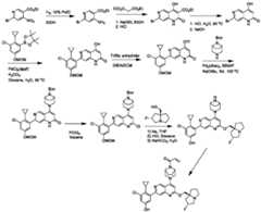 Figure imgf000125_0001