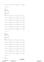 Figure 12_A0101_SEQ_0002