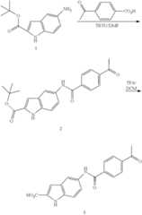 Figure US08461117-20130611-C00126