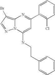 Figure US07119200-20061010-C04805
