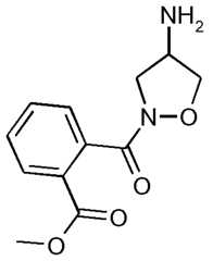 Figure imgf000064_0001