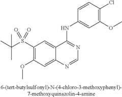 Figure US09994529-20180612-C00080