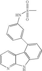 Figure US08119655-20120221-C00101