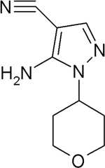 Figure BDA0000095696590000832