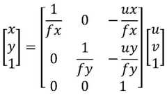 Figure BDA0001815614380000081