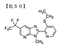 Figure TWI614242BD00050