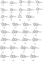 Figure BDA0002456163690000131