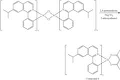 Figure US09577201-20170221-C00036