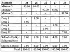 Figure imgf000023_0001