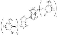 Figure imgf000071_0002