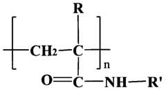 Figure imgf000006_0001