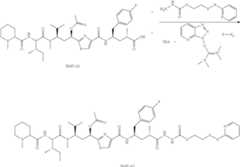 Figure US08685383-20140401-C00376