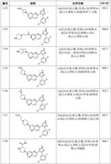 Figure BDA0003109483470000541