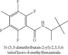 Figure US10557845-20200211-C00383
