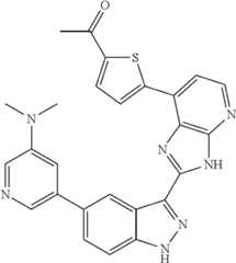 Figure US09738638-20170822-C00403