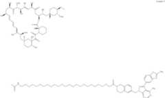 Figure US12048749-20240730-C00497