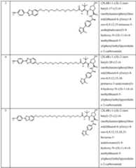 Figure imgf000406_0001