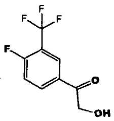Figure imgf000035_0002