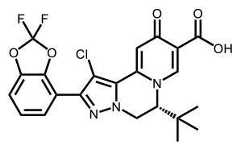 Figure 2022507724000398