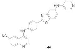 Figure imgf000262_0002