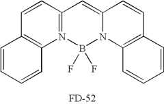 Figure US08420229-20130416-C00049