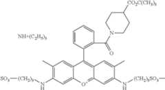 Figure US08178360-20120515-C00011