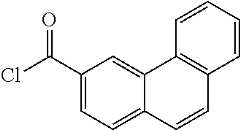 Figure US11678576-20230613-C00463