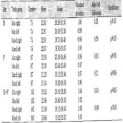 Figure 112017048051853-pat00007