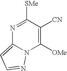 Figure US07067520-20060627-C00248