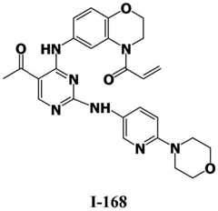 Figure BDA0001453135130001952