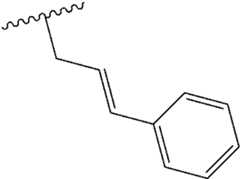 Figure US09295673-20160329-C00120