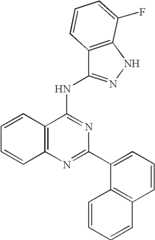 Figure US08524720-20130903-C00219