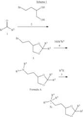 Figure US10814007-20201027-C00016