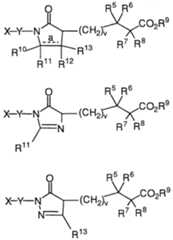 Figure imgf000104_0001