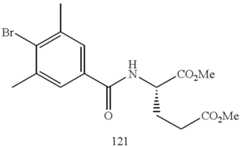 Figure US06204293-20010320-C00945