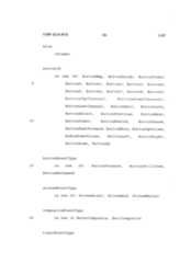 Figure US06415303-20020702-P00013